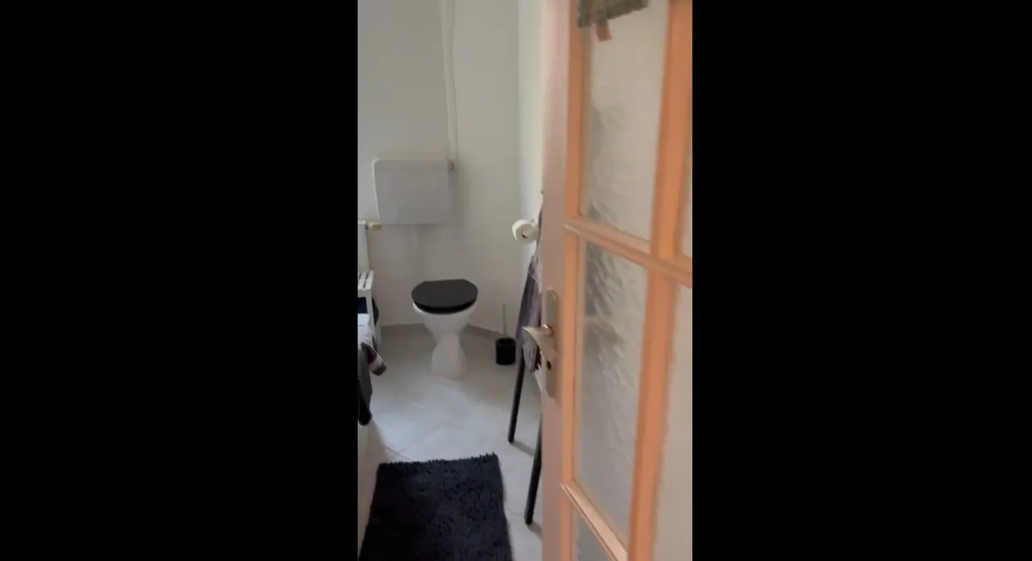 1 Zimmer Wohnung mit 21 m² in München – Bild 7
