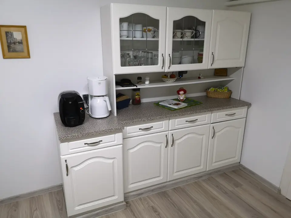 5 Zimmer Haus mit 150 m² in Arnsberg – Bild 2