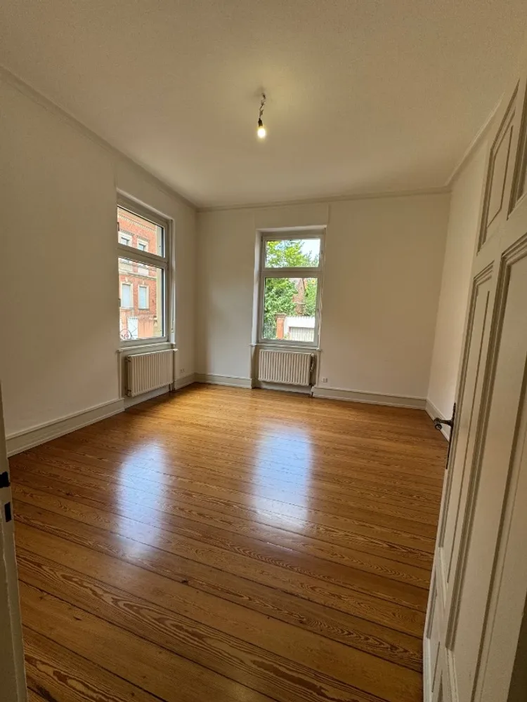 5 Zimmer Wohnung mit 154 m² in Landau in der Pfalz – Bild 3