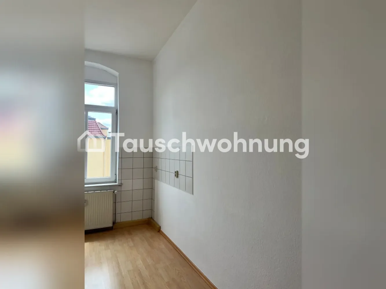 4 Zimmer Wohnung mit 94 m² in Dresden – Bild 1
