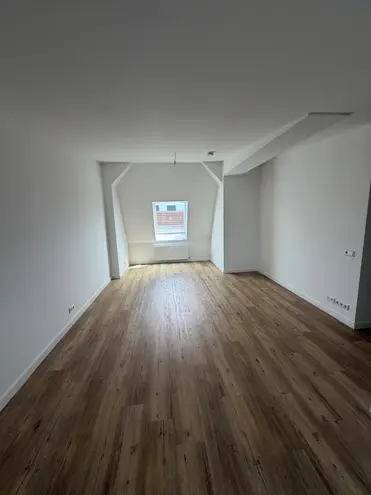 2 Zimmer Wohnung mit 70 m² in Kiel – Bild 5