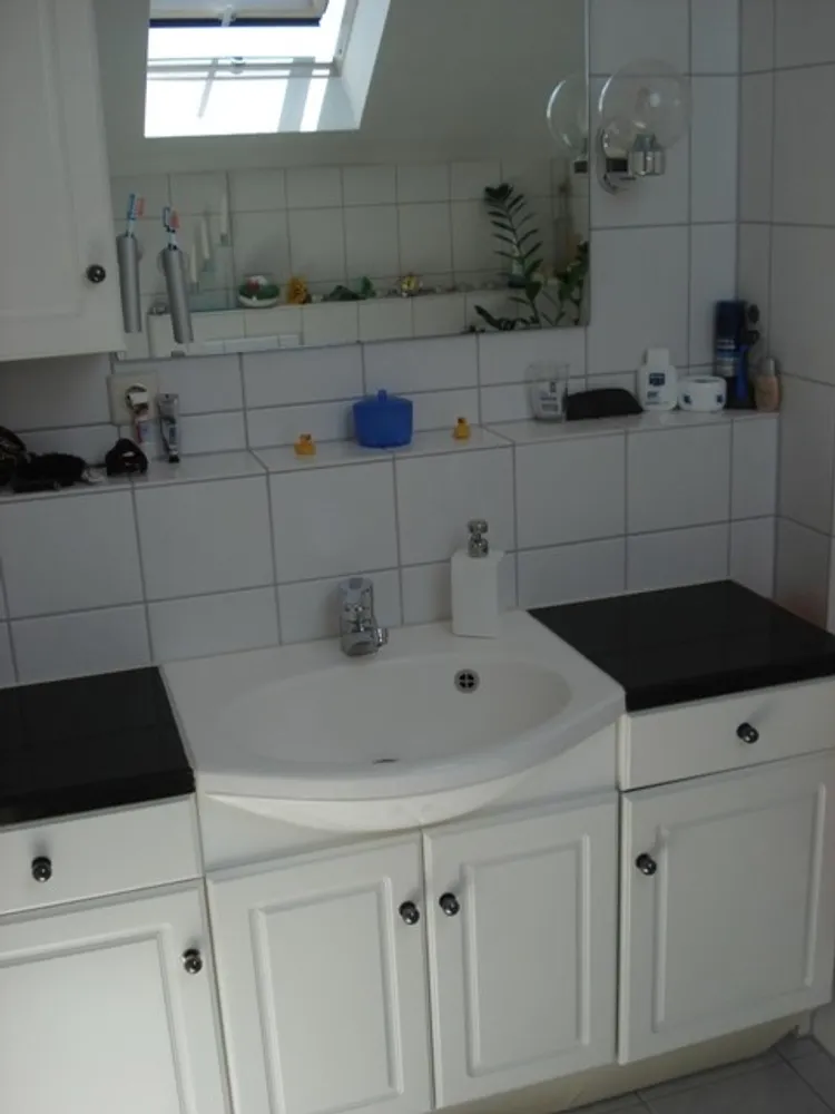 2 room apartment with 66 m² in Ratingen – Photo 12