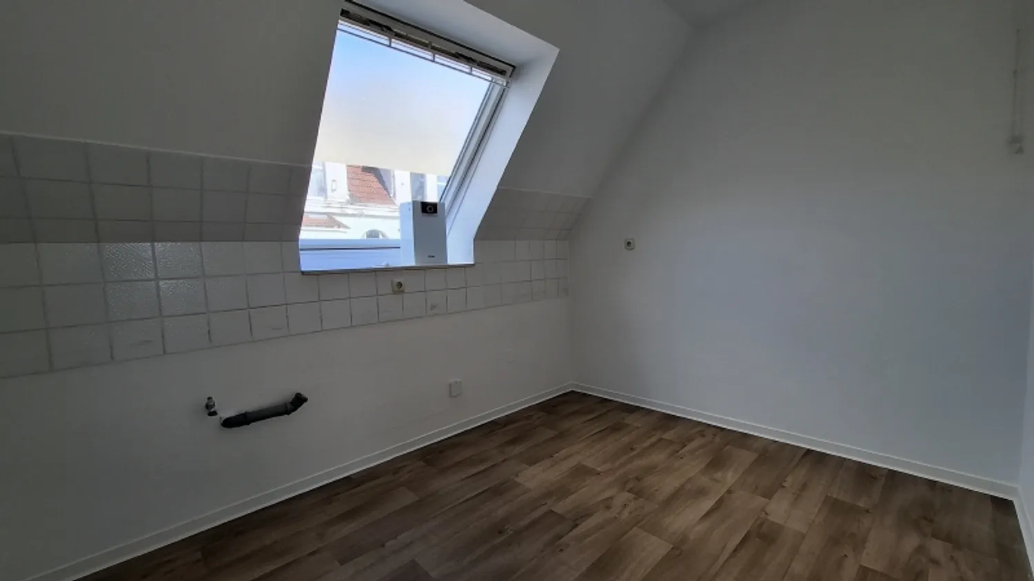 3 Zimmer Wohnung mit 67 m² in Minden – Bild 7