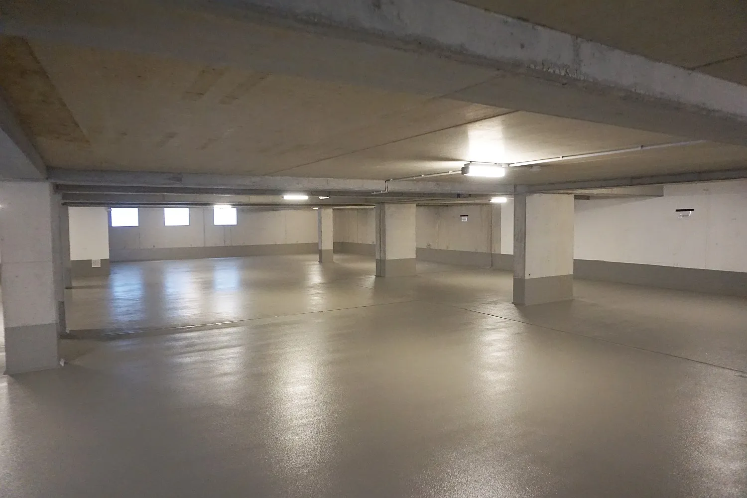 3 Zimmer Wohnung mit 112 m² in Münster – Bild 12