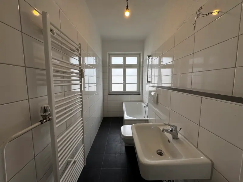 3 Zimmer Wohnung mit 73 m² in Braunschweig – Bild 6