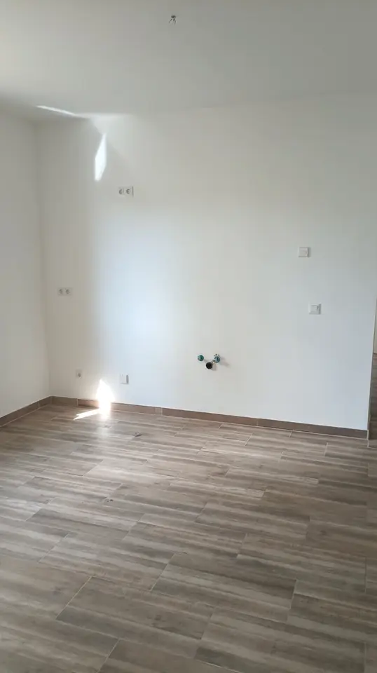3 Zimmer Wohnung mit 95 m² in Falkensee – Bild 6