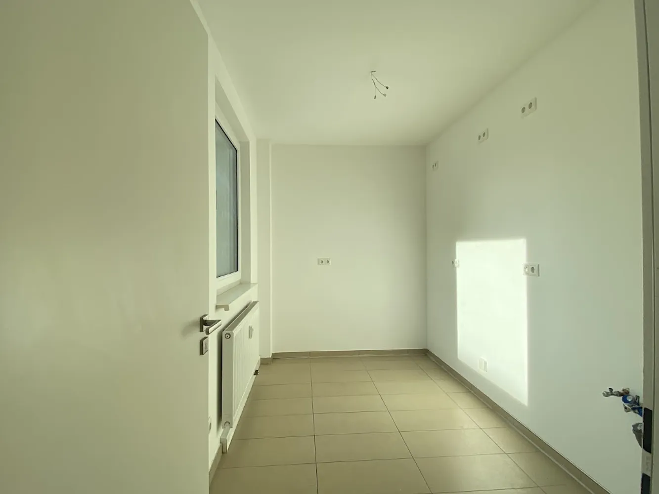 3 Zimmer Wohnung mit 70 m² in Berlin – Bild 11