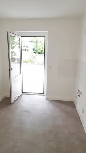 2 Zimmer Wohnung mit 51 m² in Leipzig – Bild 6