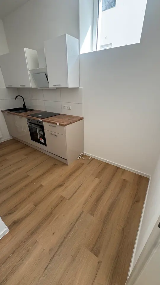 3 Zimmer Wohnung mit 76 m² in Kaiserslautern – Bild 3