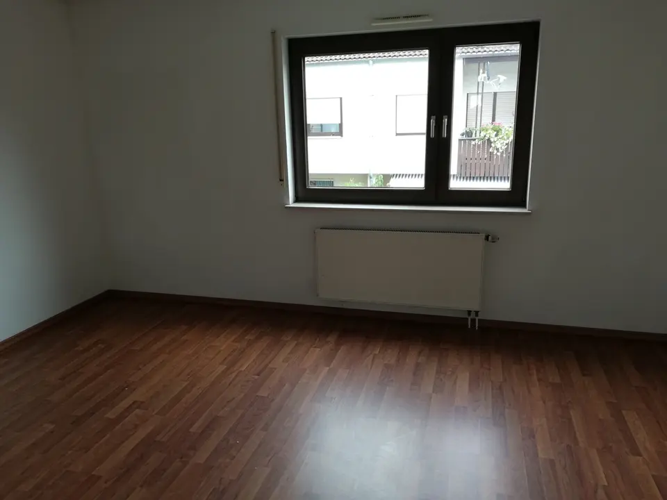 5 Zimmer Haus mit 115 m² in Bitterfeld-Wolfen – Bild 5