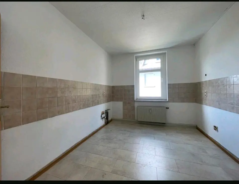 3 Zimmer Wohnung mit 69 m² in Schwarzenberg – Bild 6