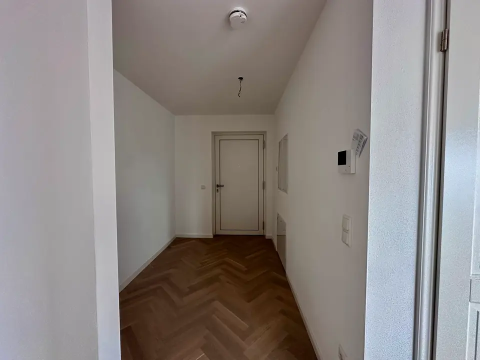 3 room apartment with 96 m² in Günzburg – Photo 8