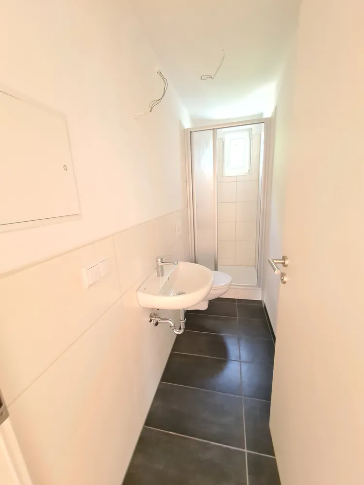 4 Zimmer Wohnung mit 92 m² in Magdeburg – Bild 6