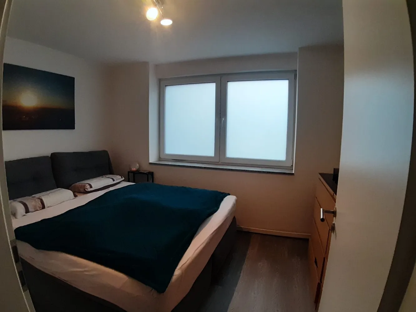 3 Zimmer Wohnung mit 93 m² in Mönchengladbach – Bild 10
