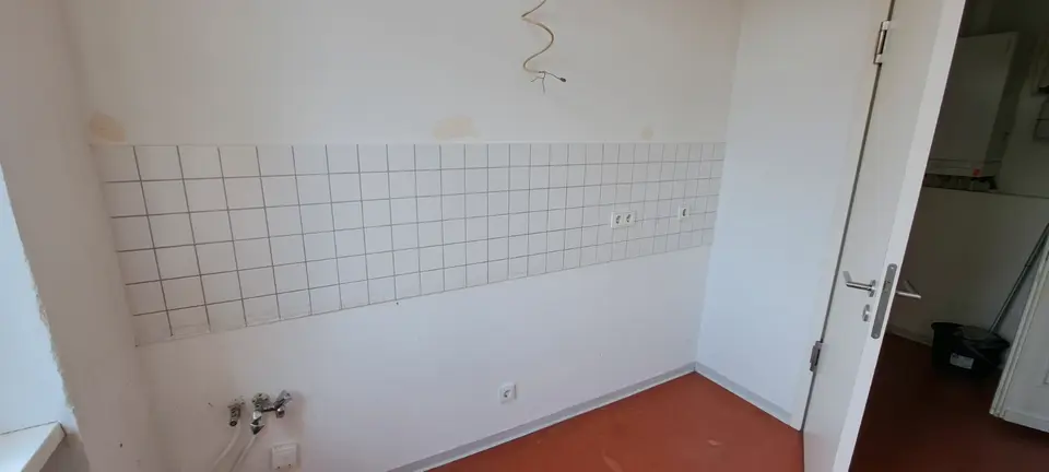 2 Zimmer Wohnung mit 63 m² in Magdeburg – Bild 7