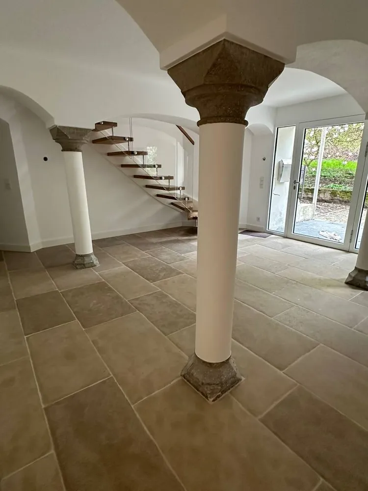 4 Zimmer Wohnung mit 168 m² in Solingen – Bild 6