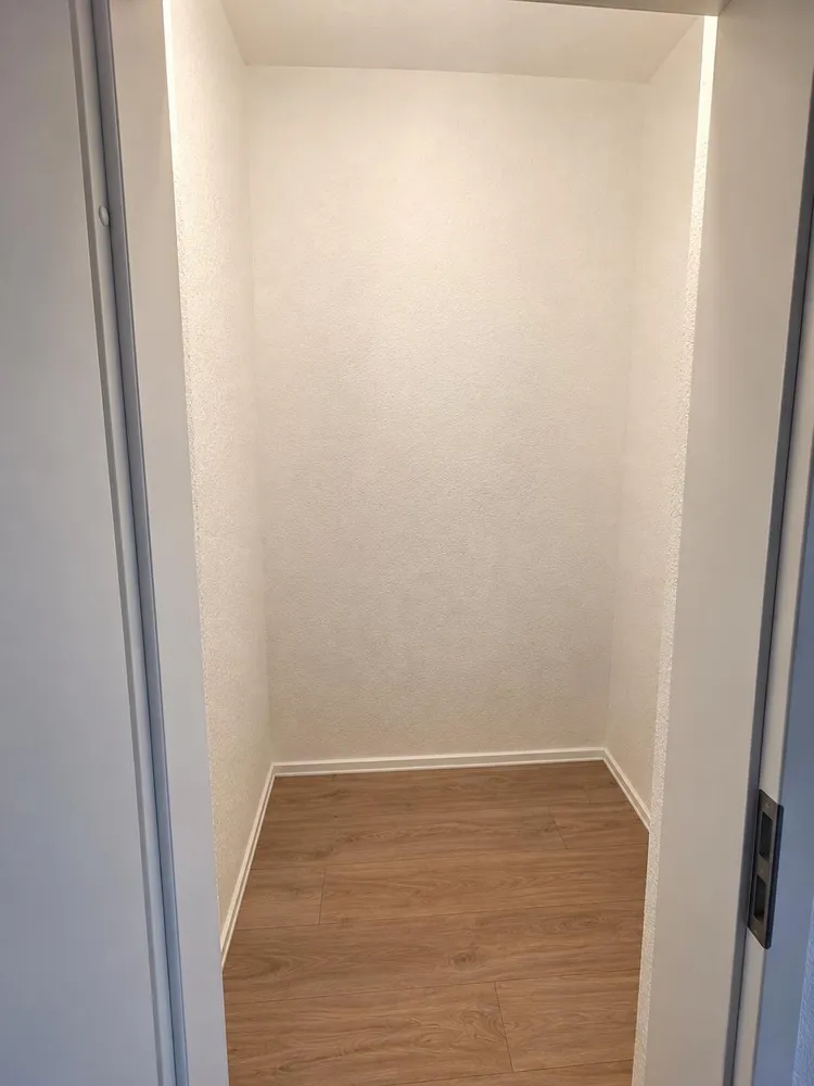 2 Zimmer Wohnung mit 55 m² in Duisburg – Bild 6