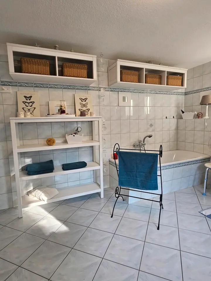 WG-Zimmer mit 130 m² in Wismar – Bild 8