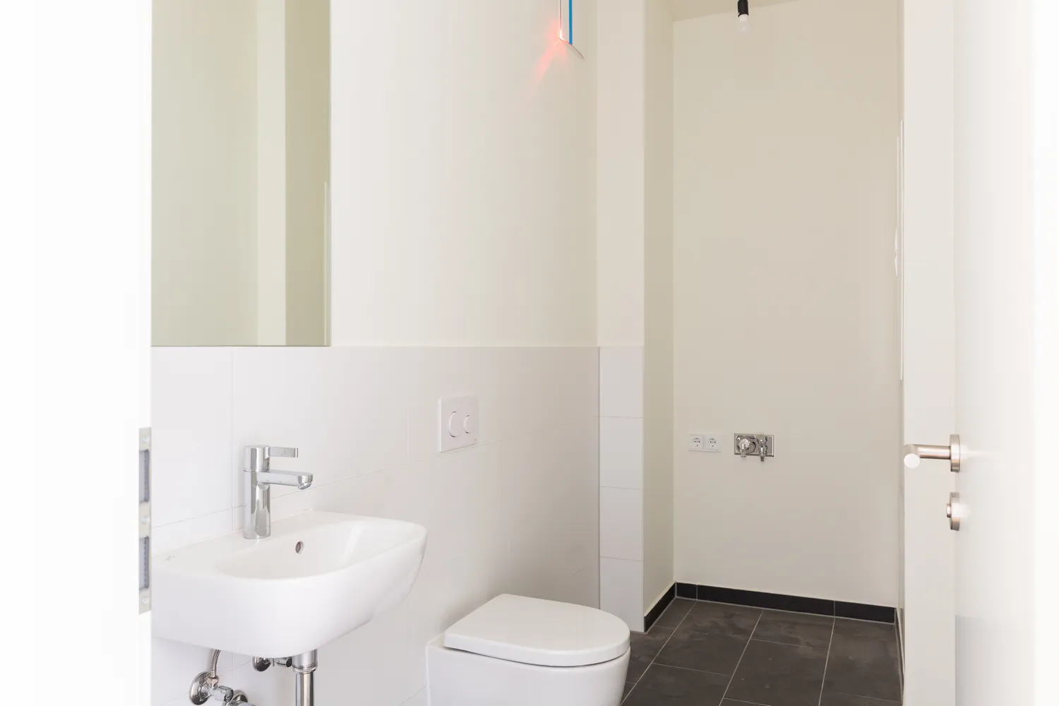 2 Zimmer Wohnung mit 68 m² in Berlin – Bild 4
