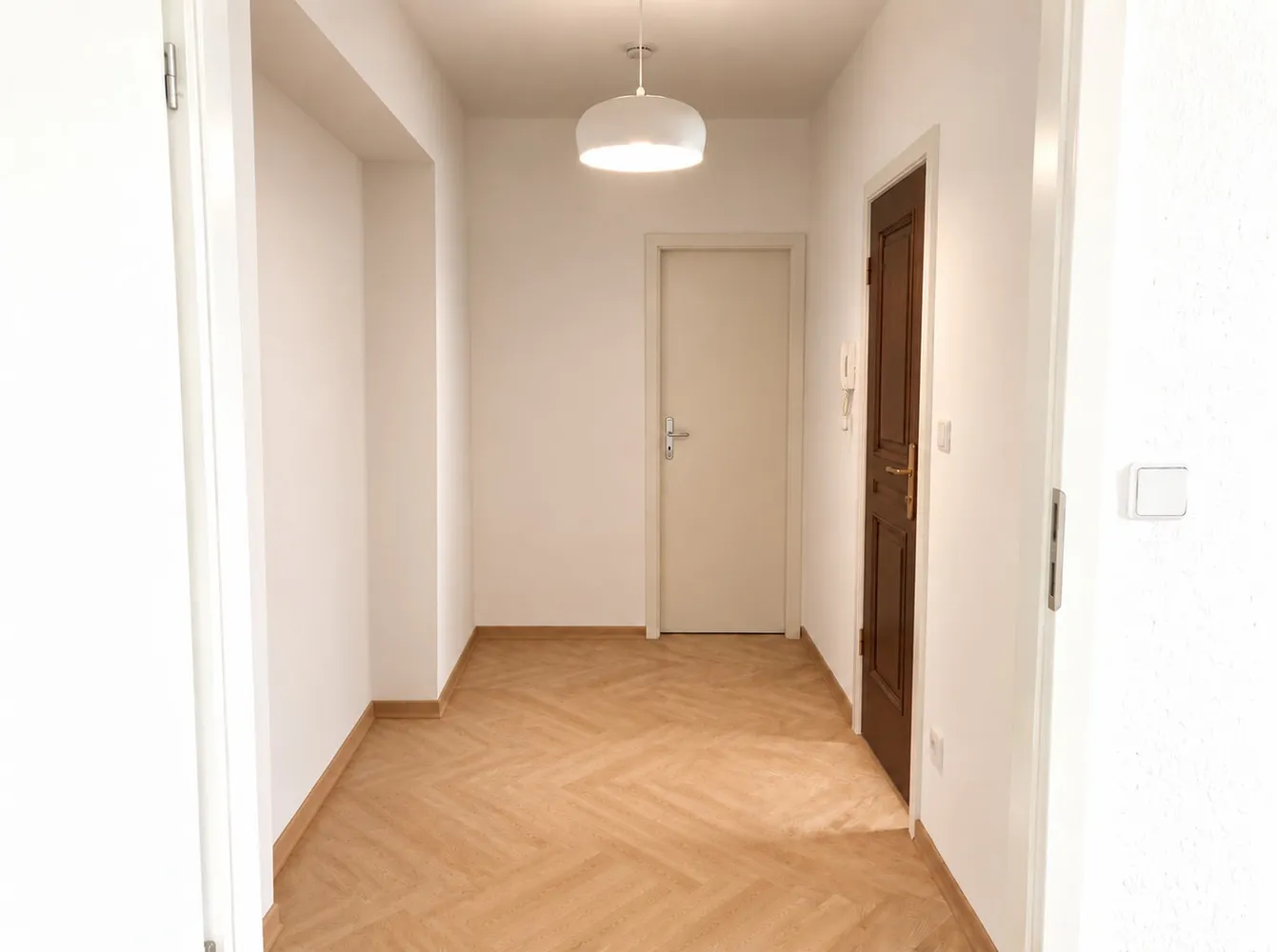 2 Zimmer Wohnung mit 58 m² in Leipzig – Bild 5
