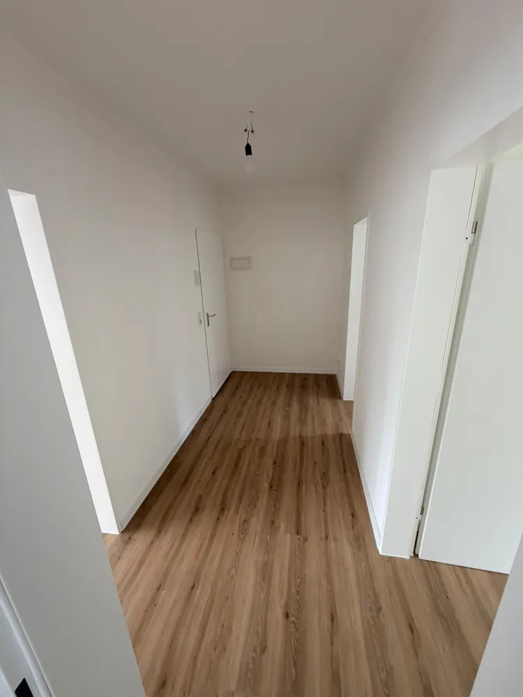 2 Zimmer Wohnung mit 52 m² in Iserlohn – Bild 4