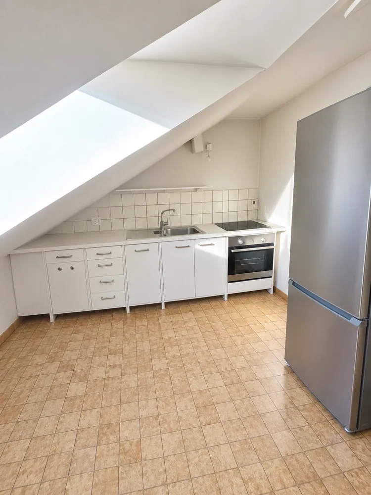 3 Zimmer Wohnung mit 78 m² in Baden-Baden – Bild 5