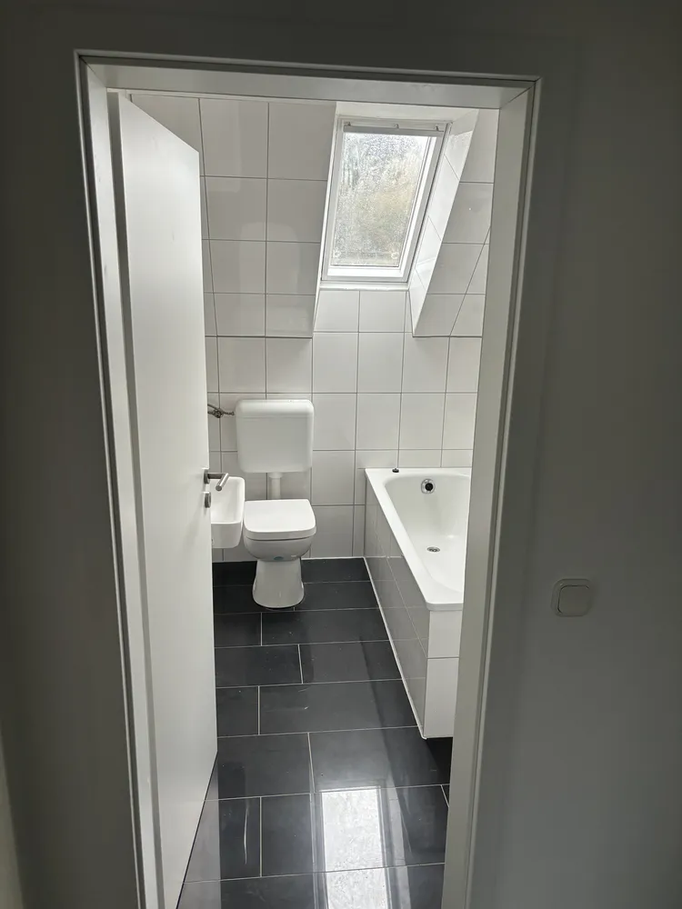 2 Zimmer Wohnung mit 53 m² in Bochum – Bild 3
