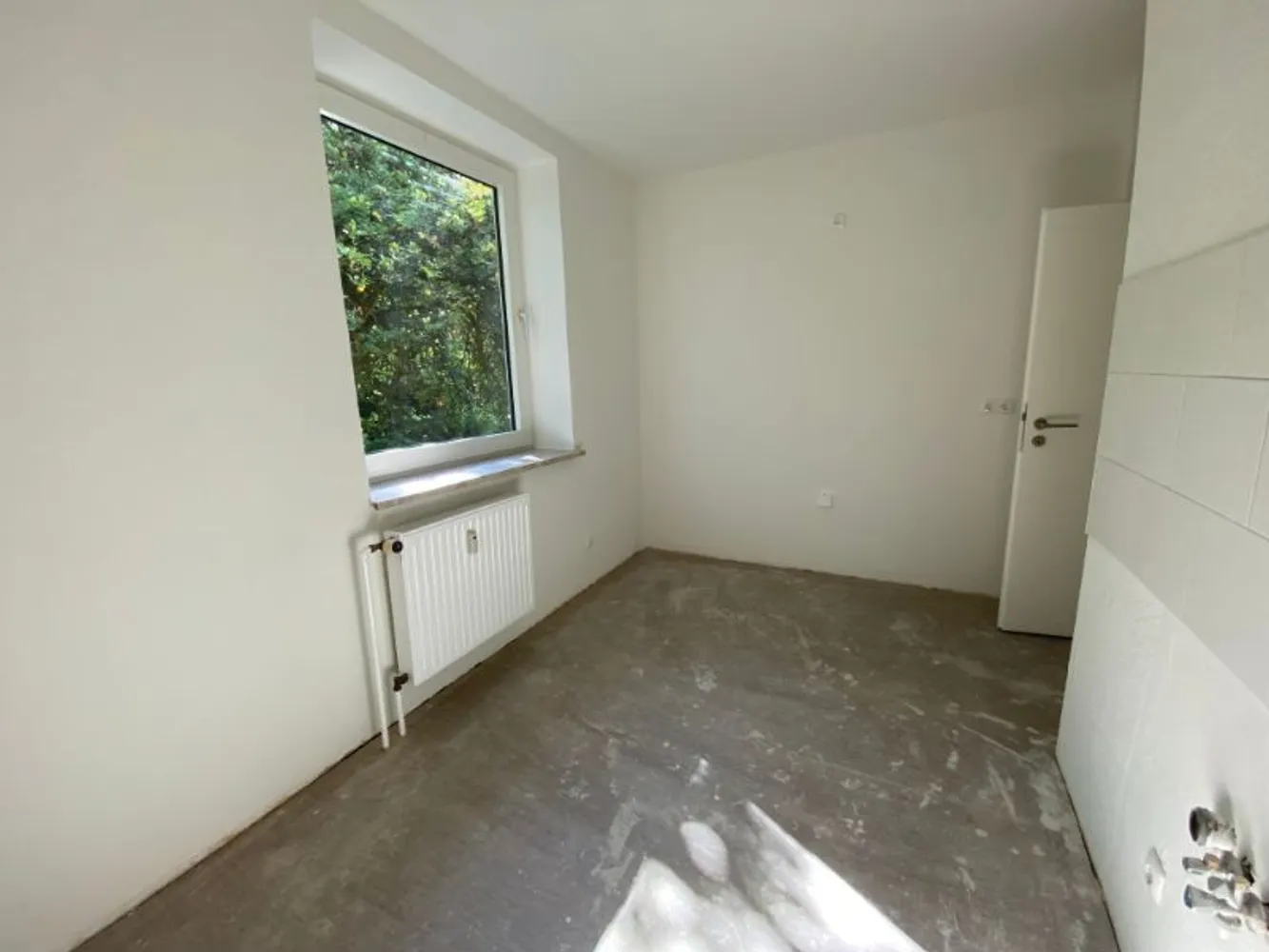 4 Zimmer Wohnung mit 67 m² in Gelsenkirchen – Bild 4
