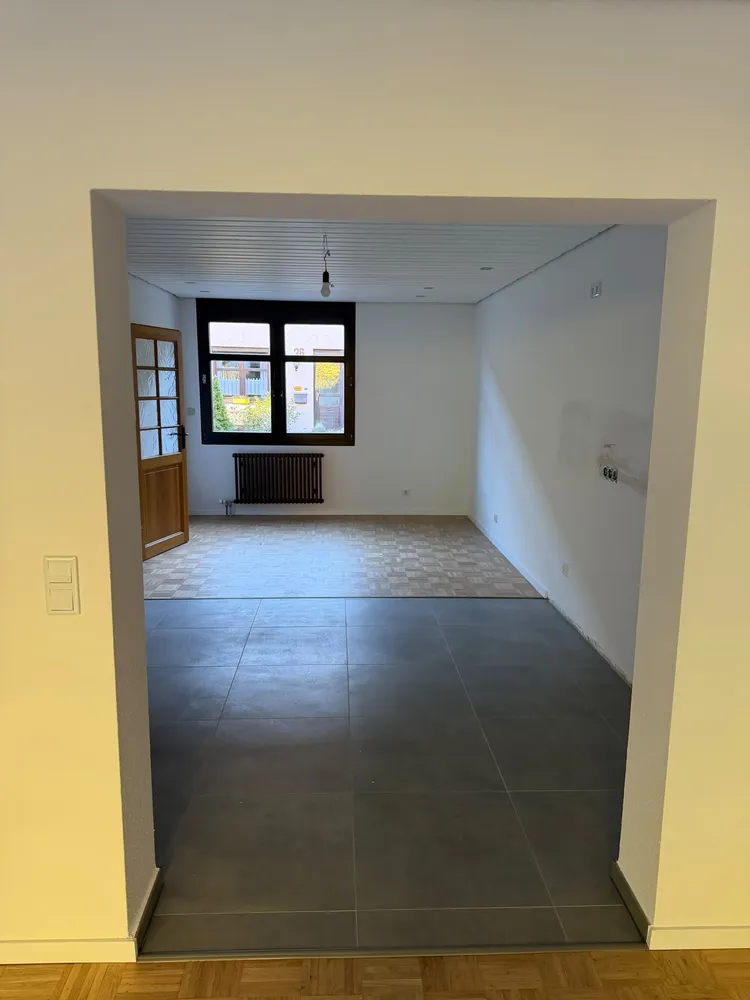 6 room house with 150 m² in Mannheim – Photo 10