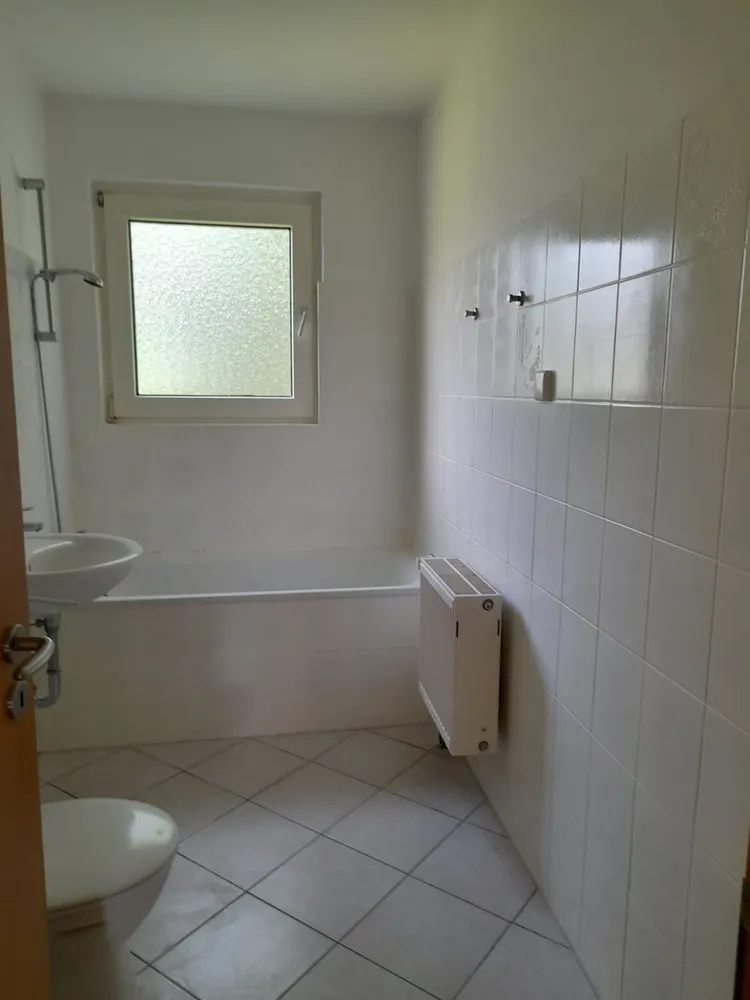 4 Zimmer Wohnung mit 67 m² in Bochum – Bild 7