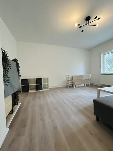 2 Zimmer Wohnung mit 67 m² in Berlin – Bild 6