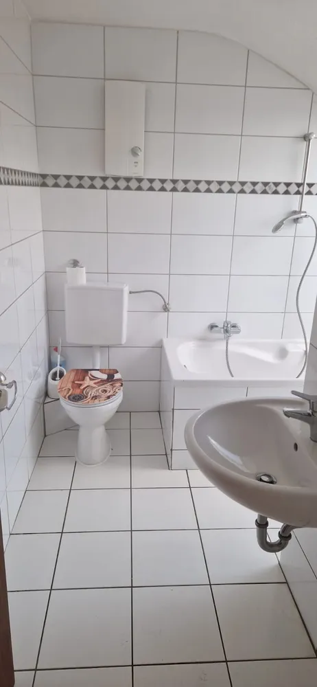 5 Zimmer Wohnung mit 102 m² in Mülheim an der Ruhr – Bild 11