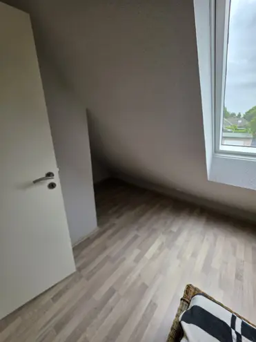 3 Zimmer Haus mit 54 m² in Heide – Bild 12