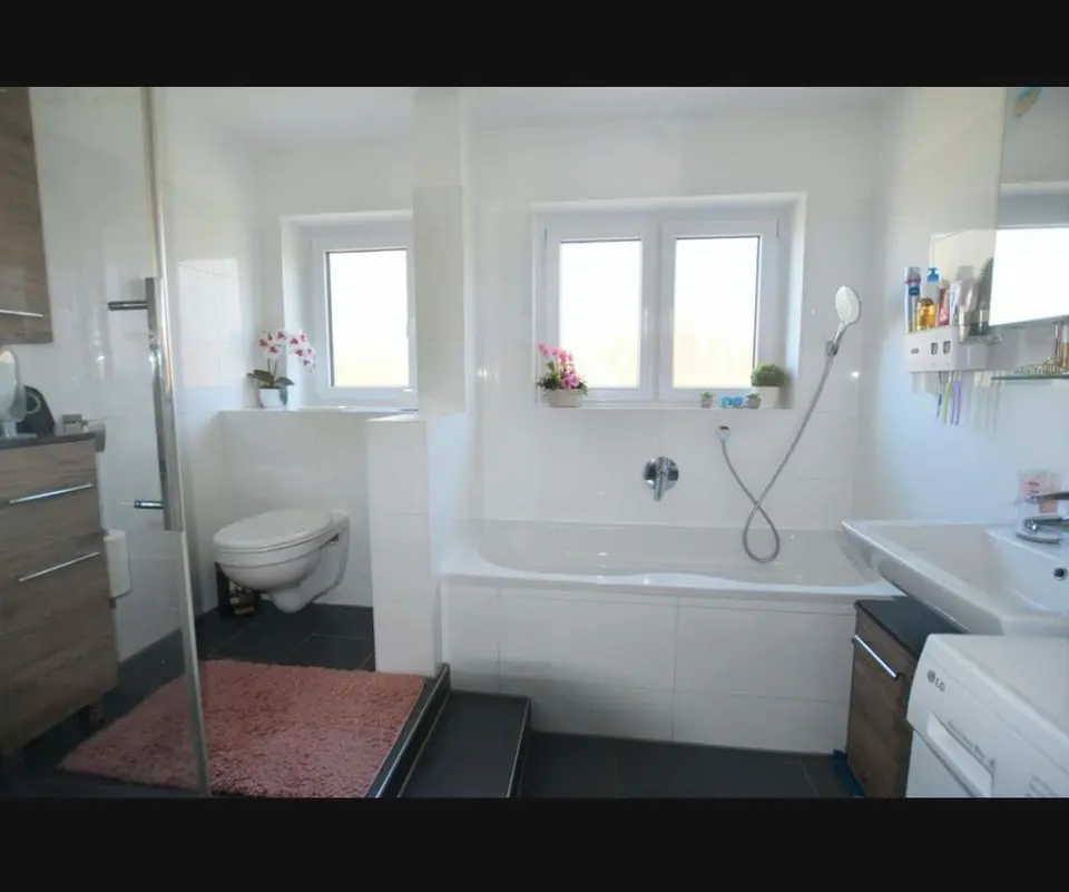 4 Zimmer Wohnung mit 94 m² in Schwäbisch Gmünd – Bild 5