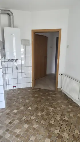3 Zimmer Wohnung mit 88 m² in Bochum – Bild 10