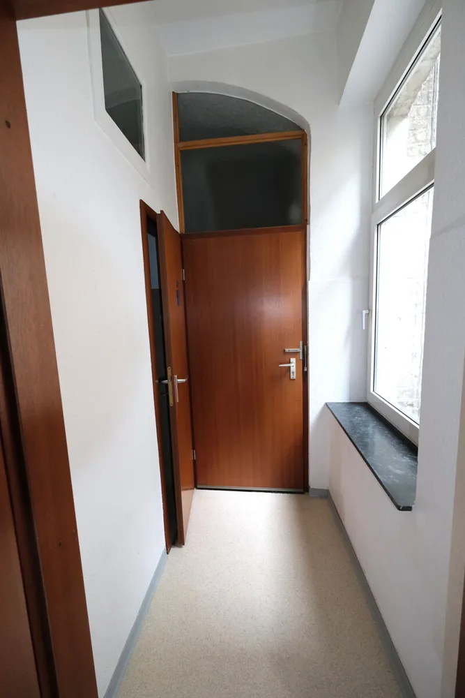 1 Zimmer Wohnung mit 35 m² in Aachen – Bild 6