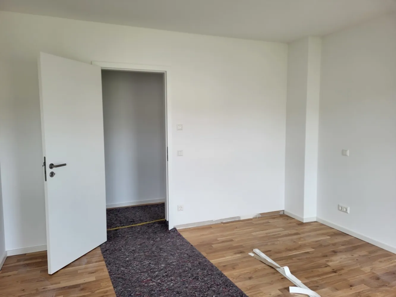 2 Zimmer Wohnung mit 68 m² in Leipzig – Bild 10