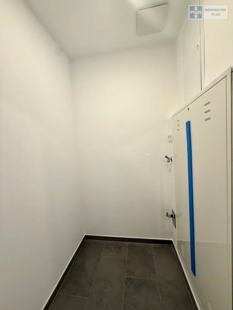 3 Zimmer Wohnung mit 89 m² in Homburg – Bild 7