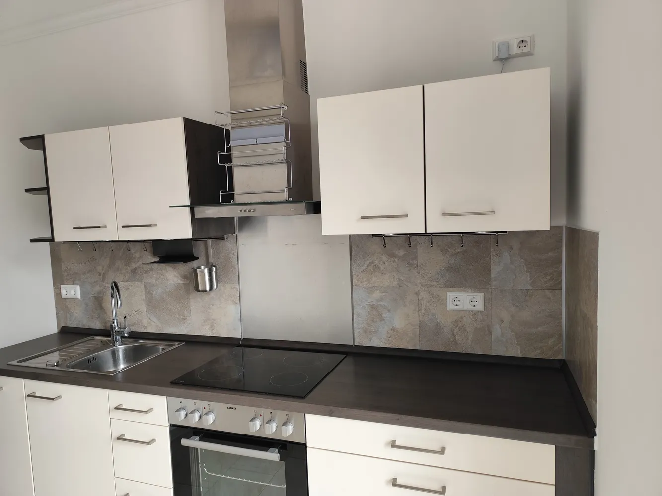 2 Zimmer Wohnung mit 53 m² in Leipzig – Bild 7