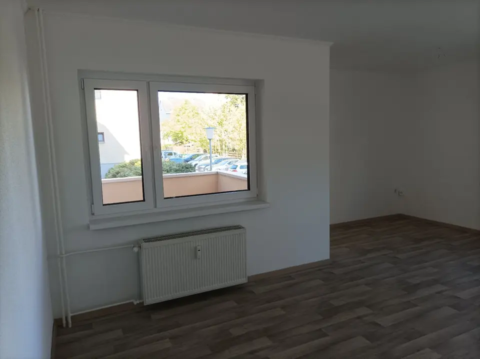 3 Zimmer Wohnung mit 83 m² in Gifhorn – Bild 5