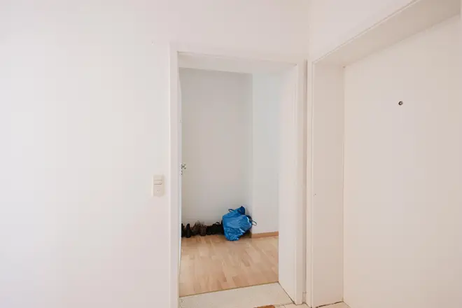 2 Zimmer Wohnung mit 65 m² in Dresden – Bild 9