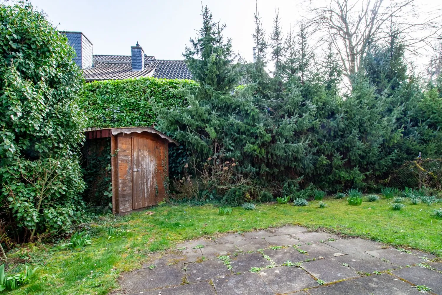 3 Zimmer Wohnung mit 92 m² in Bonn – Bild 6