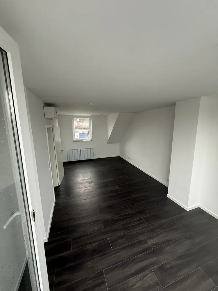 2 Zimmer Wohnung mit 68 m² in Essen – Bild 8
