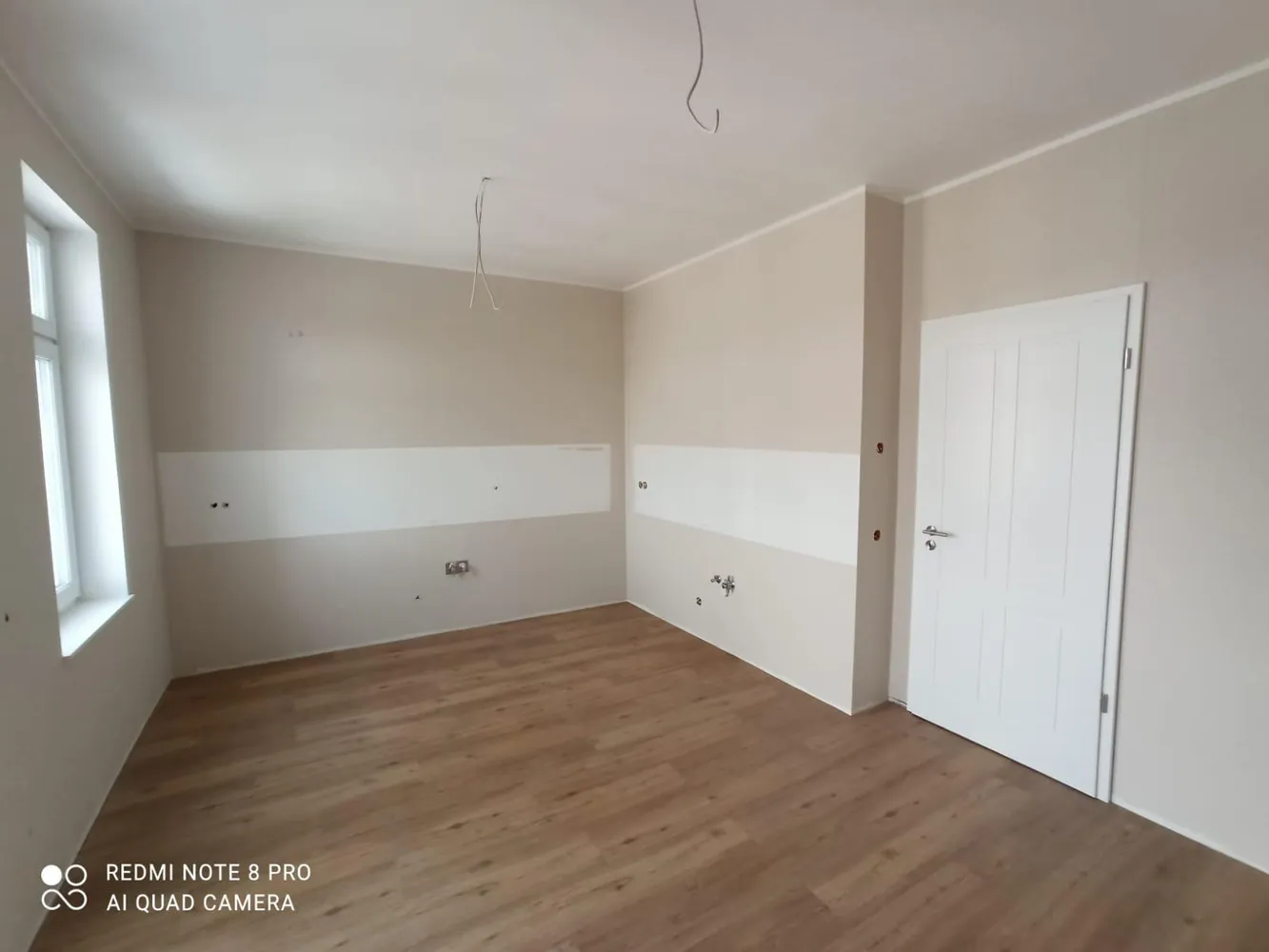 2 Zimmer Wohnung mit 57 m² in Magdeburg – Bild 4
