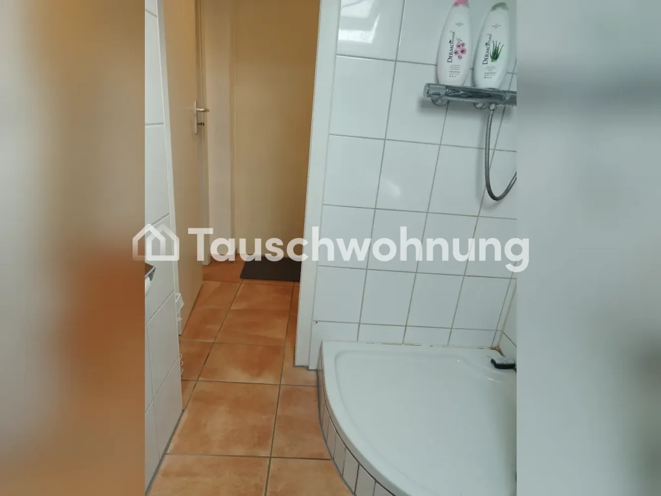 1 room apartment with 27 m² in Cologne – Photo 9