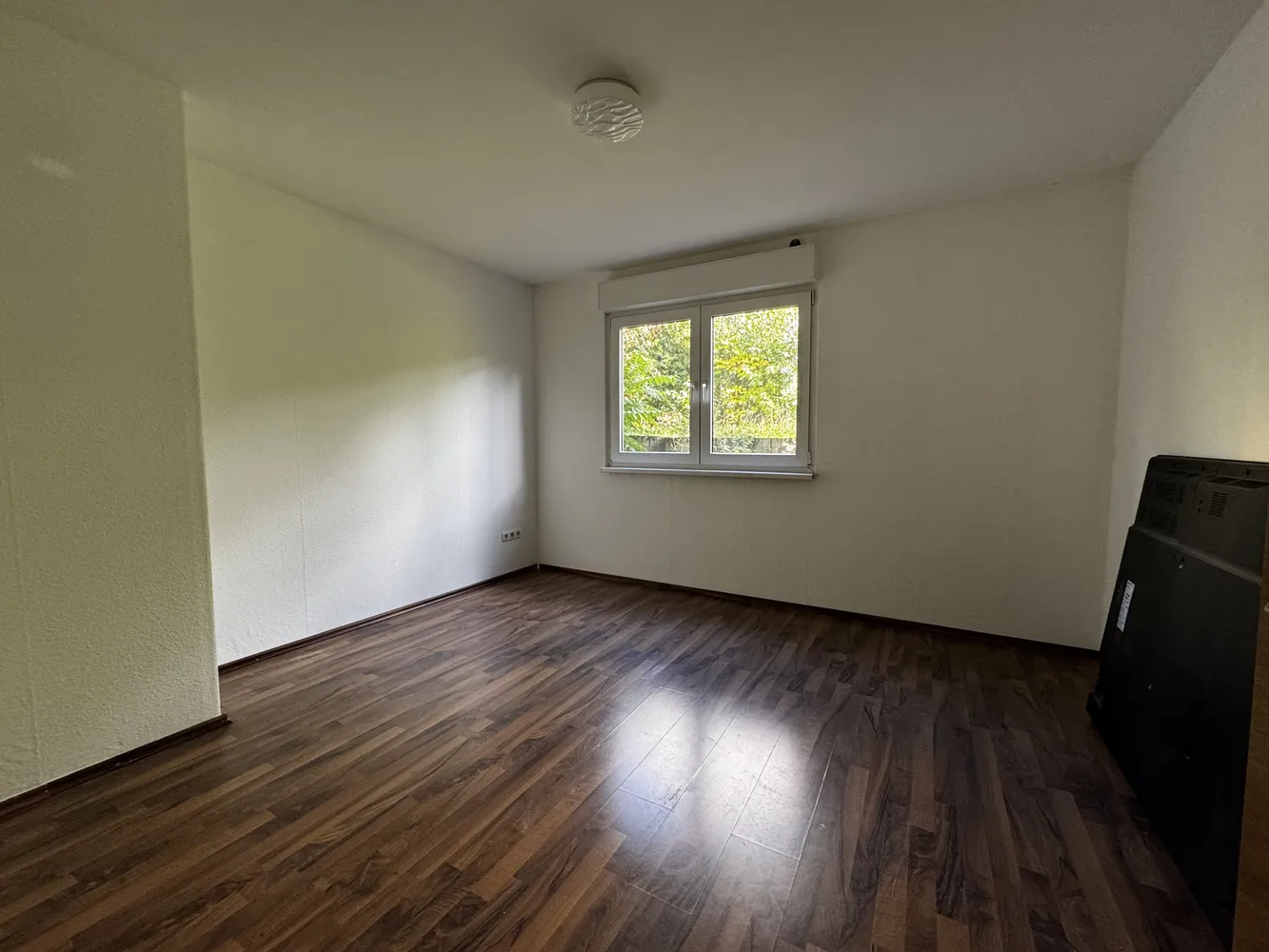3 Zimmer Wohnung mit 74 m² in Hanau – Bild 7