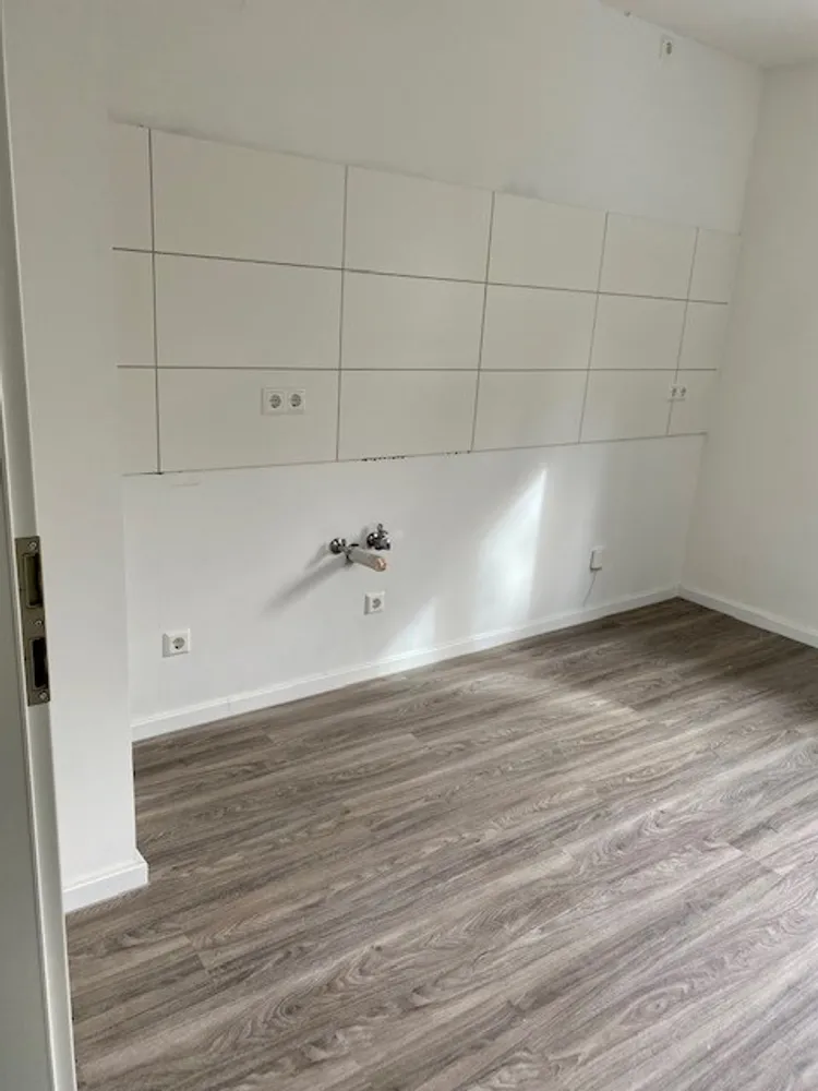 3 Zimmer Wohnung mit 65 m² in Wolfsburg – Bild 8