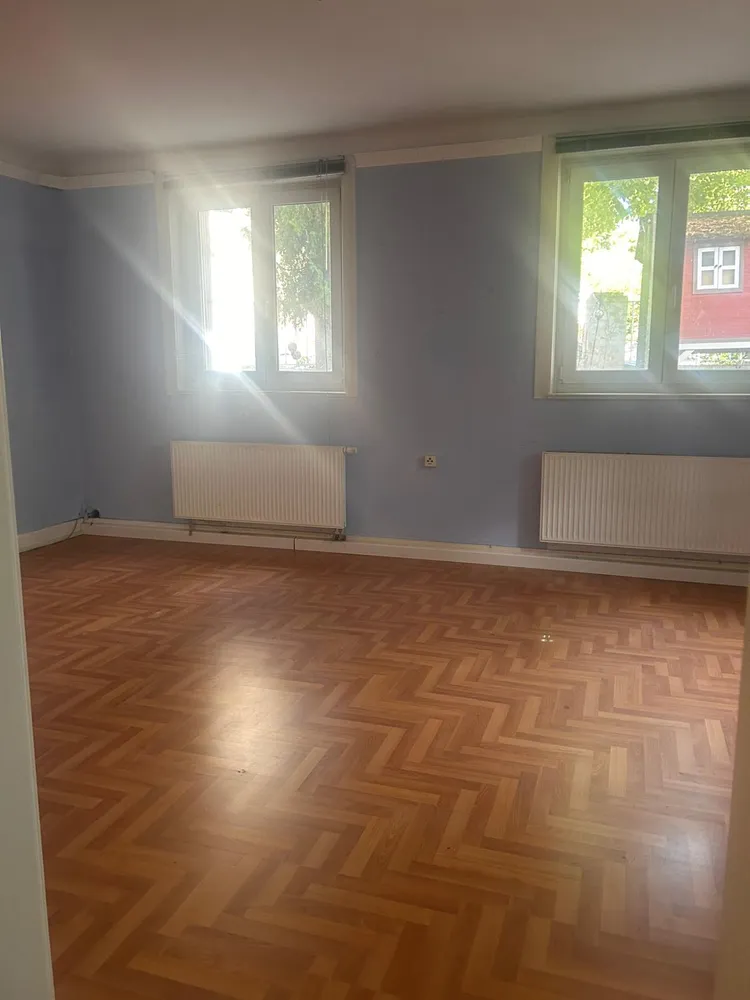 4 Zimmer Wohnung mit 114 m² in Stuttgart – Bild 7