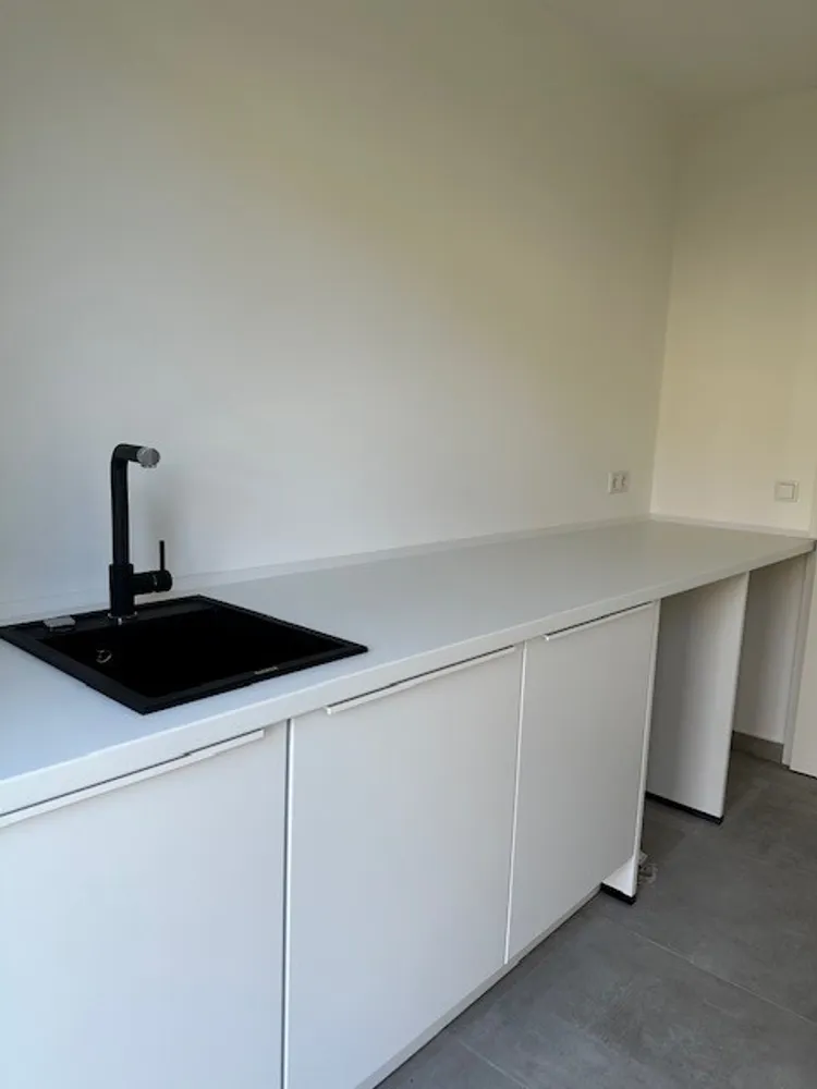 3 Zimmer Wohnung mit 87 m² in Ratingen – Bild 3