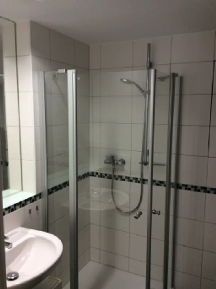 2 Zimmer Wohnung mit 44 m² in Nürnberg – Bild 9